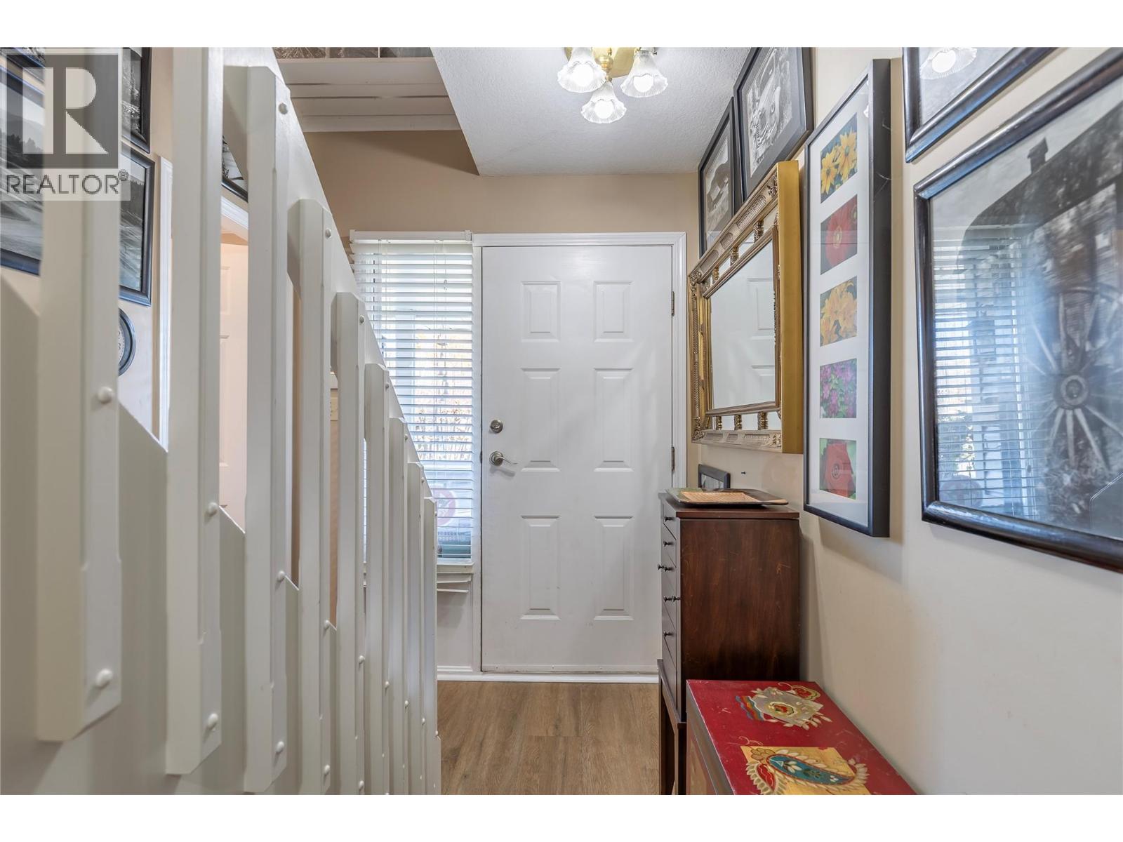  5632 Allenby Crescent, Vernon