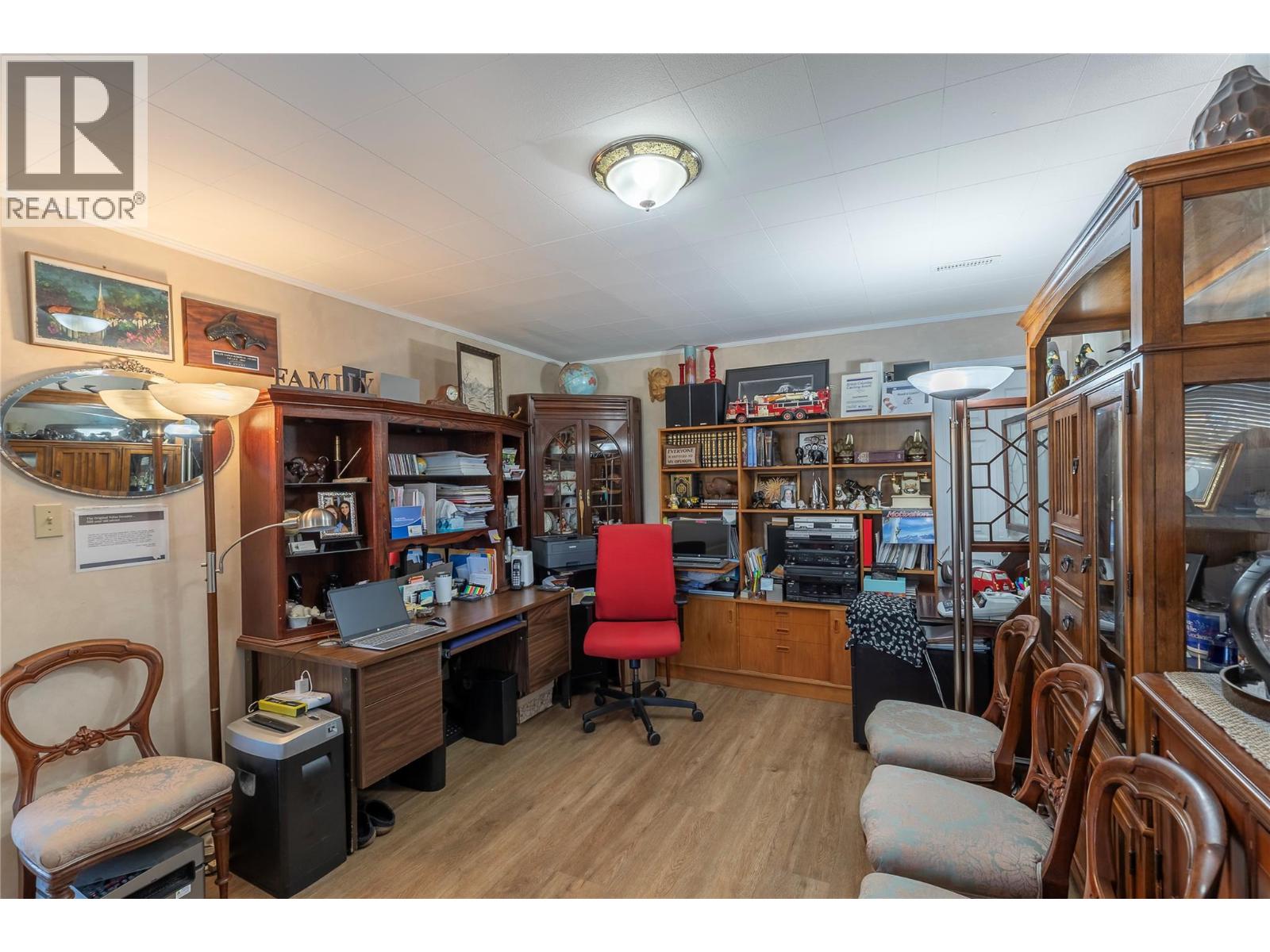  5632 Allenby Crescent, Vernon