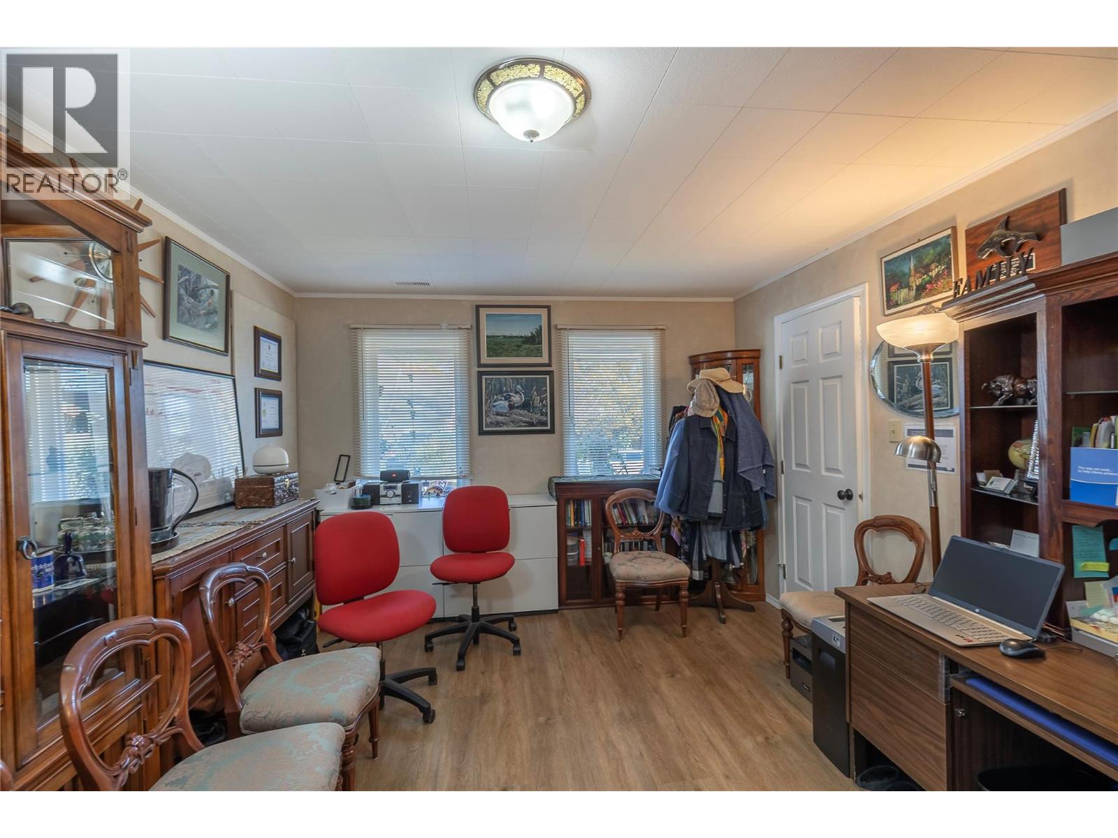  5632 Allenby Crescent, Vernon