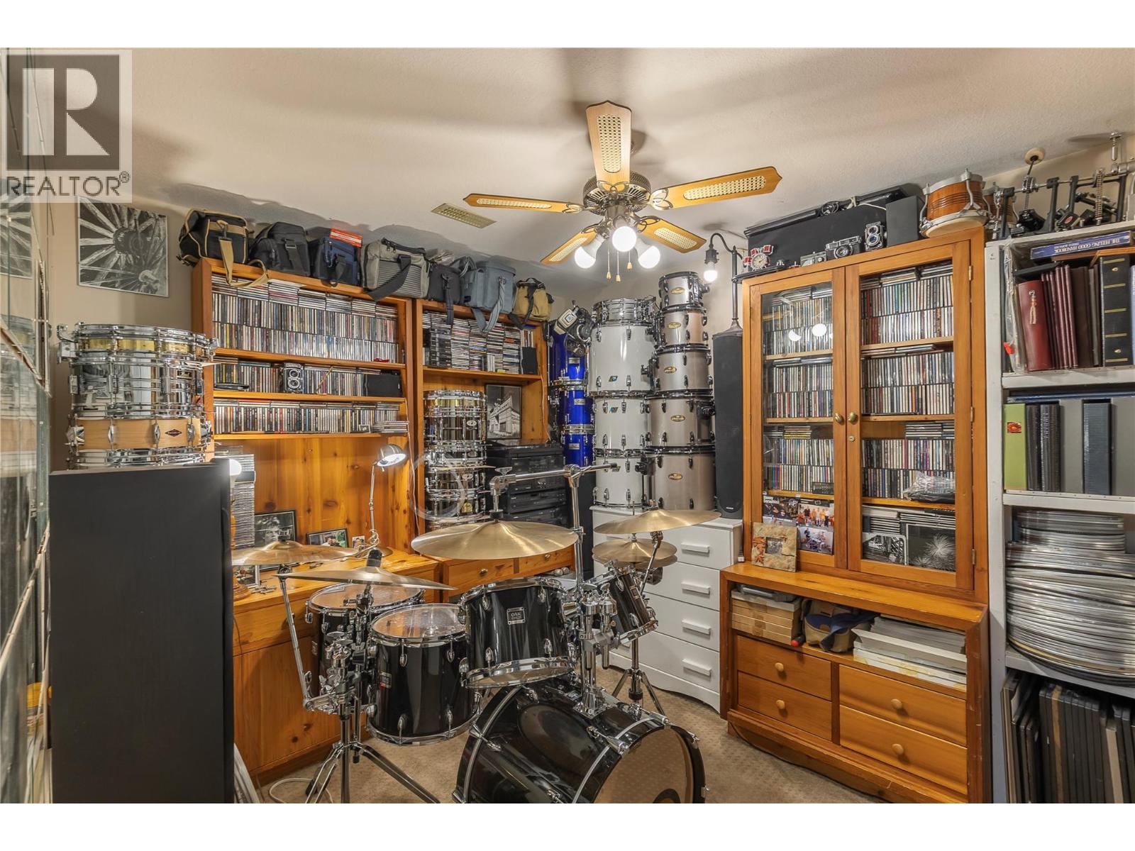  5632 Allenby Crescent, Vernon