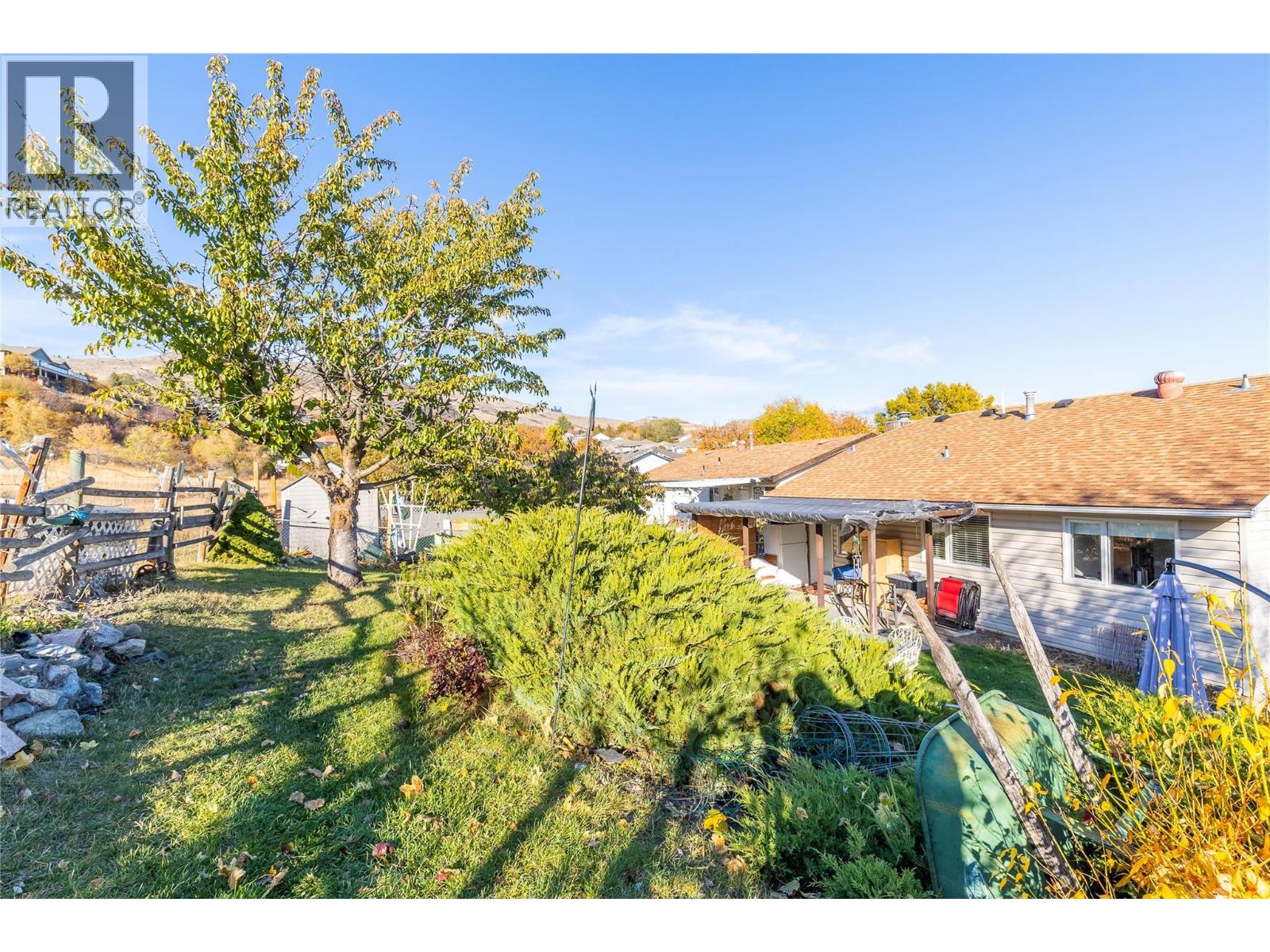  5632 Allenby Crescent, Vernon