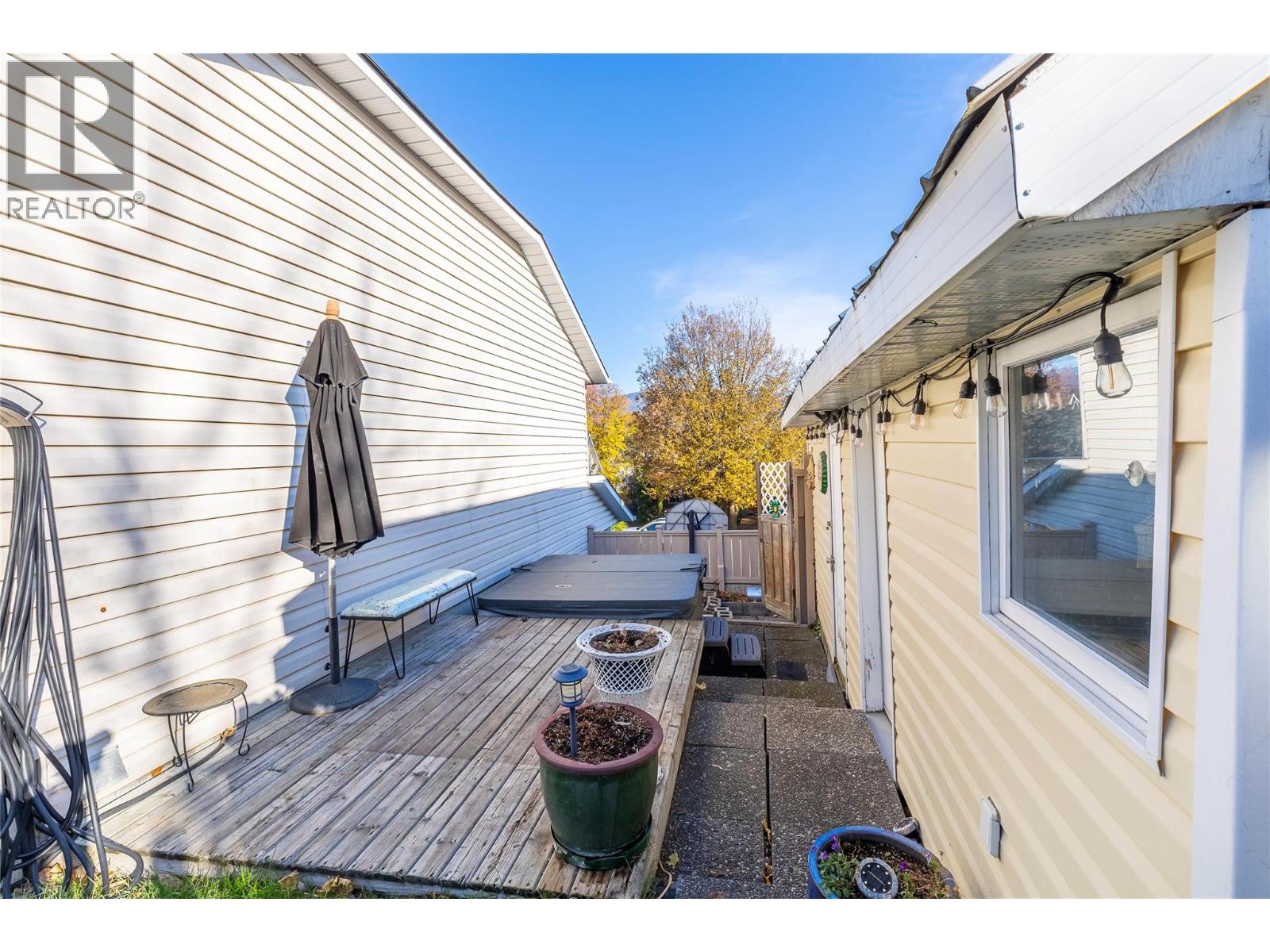  5632 Allenby Crescent, Vernon