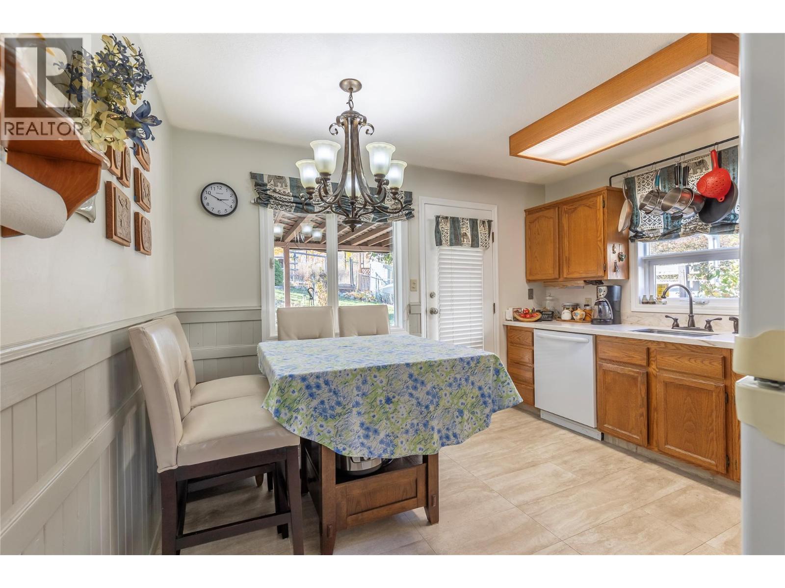  5632 Allenby Crescent, Vernon