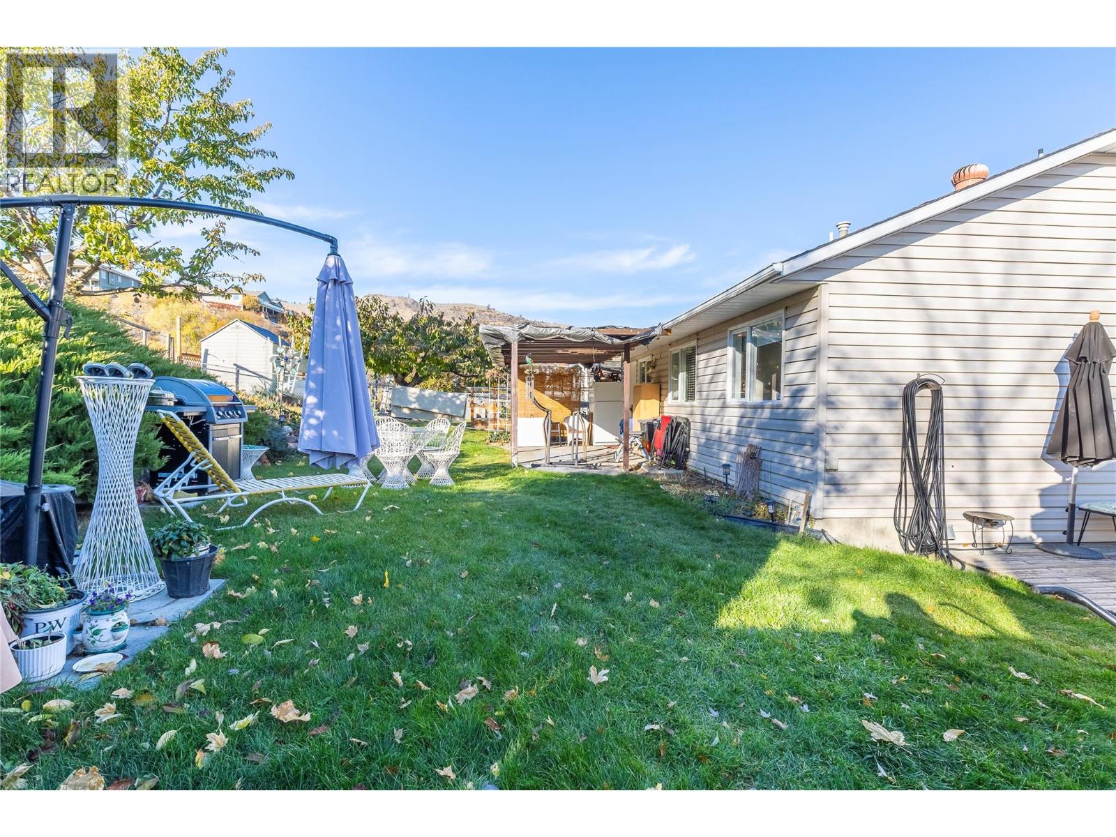 5632 Allenby Crescent, Vernon
