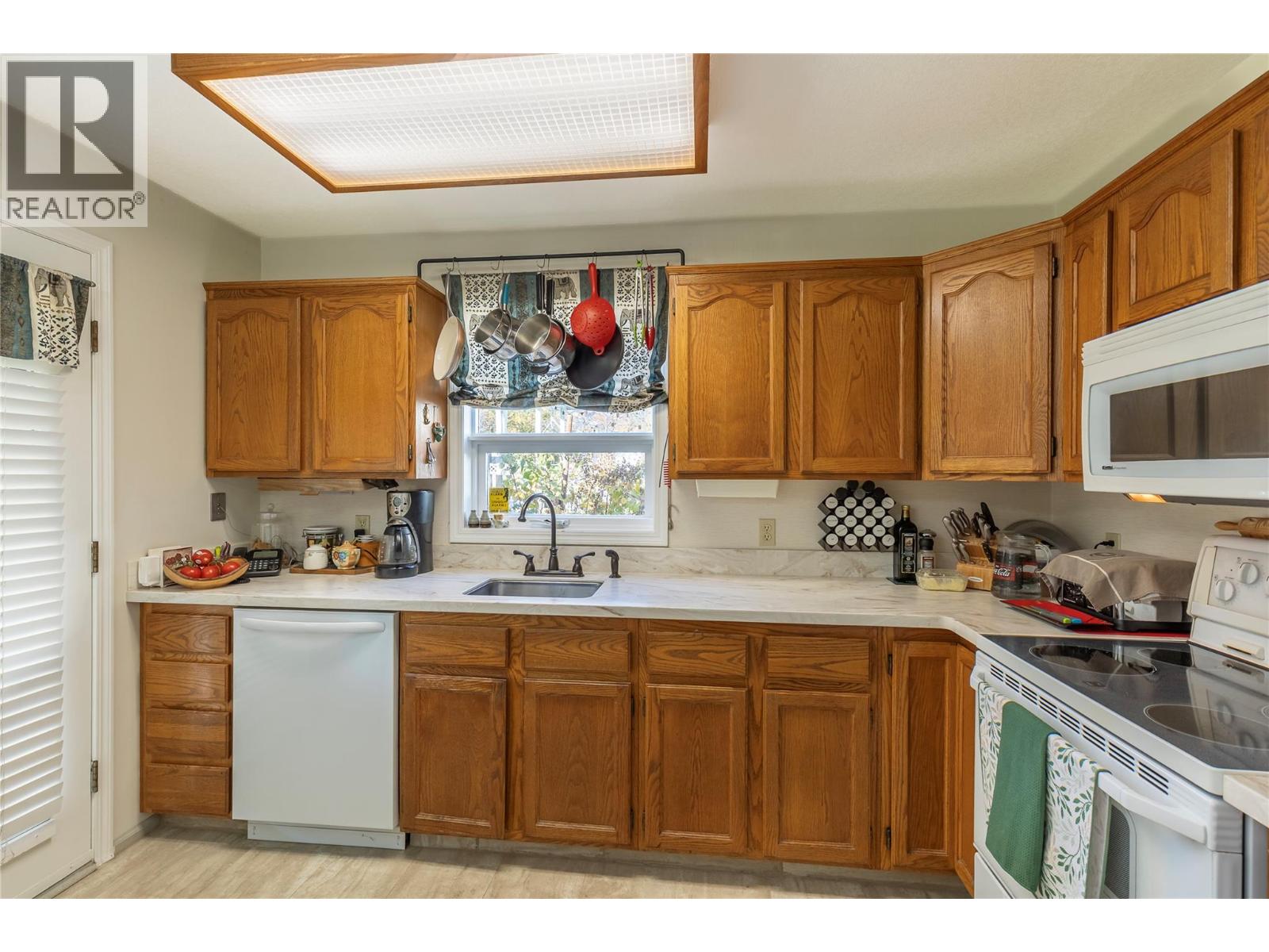  5632 Allenby Crescent, Vernon