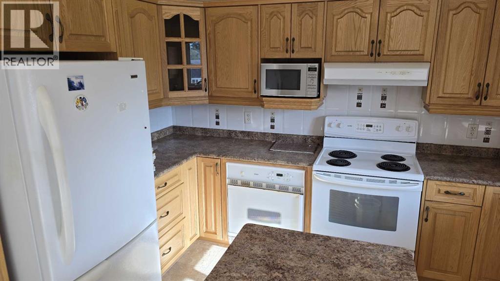 13441 twp rd 665A, Lac La Biche