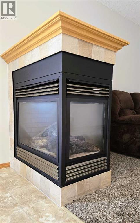 13441 twp rd 665A, Lac La Biche