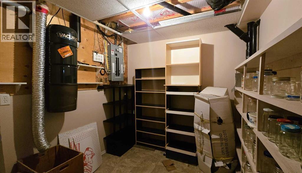 13441 twp rd 665A, Lac La Biche