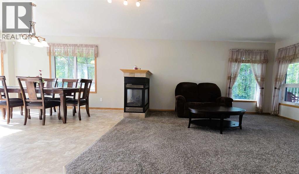 13441 twp rd 665A, Lac La Biche