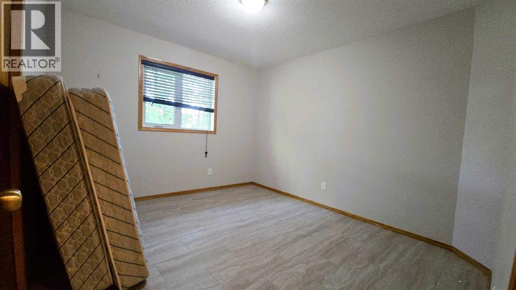 13441 twp rd 665A, Lac La Biche