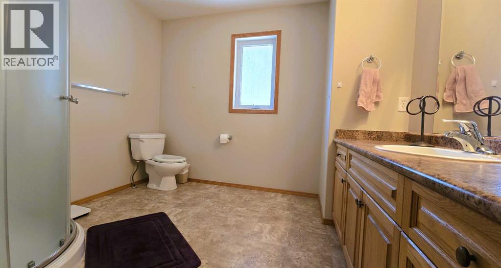 13441 twp rd 665A, Lac La Biche