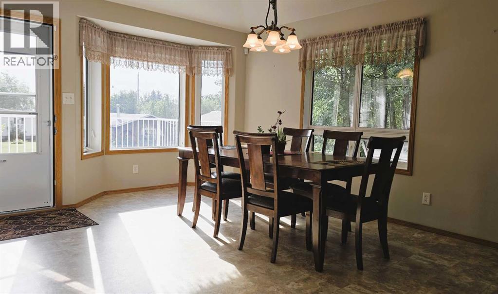 13441 twp rd 665A, Lac La Biche