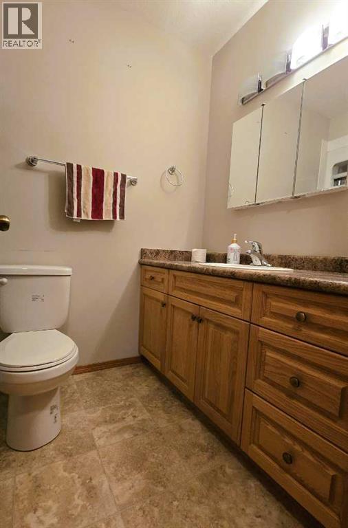 13441 twp rd 665A, Lac La Biche