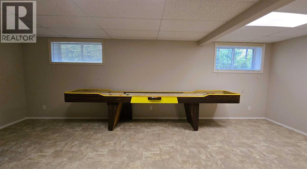 13441 twp rd 665A, Lac La Biche