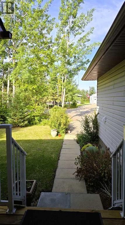 13441 twp rd 665A, Lac La Biche