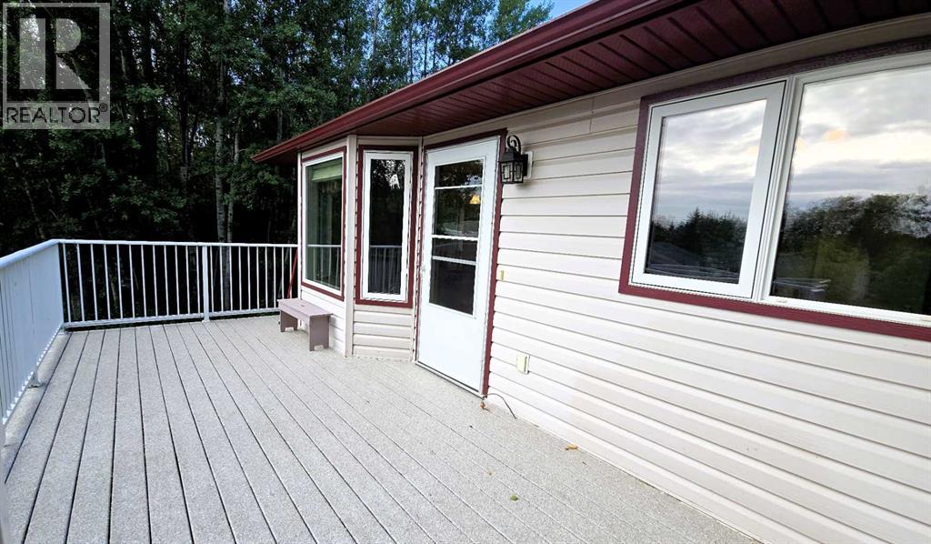 13441 twp rd 665A, Lac La Biche