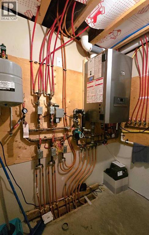 13441 twp rd 665A, Lac La Biche