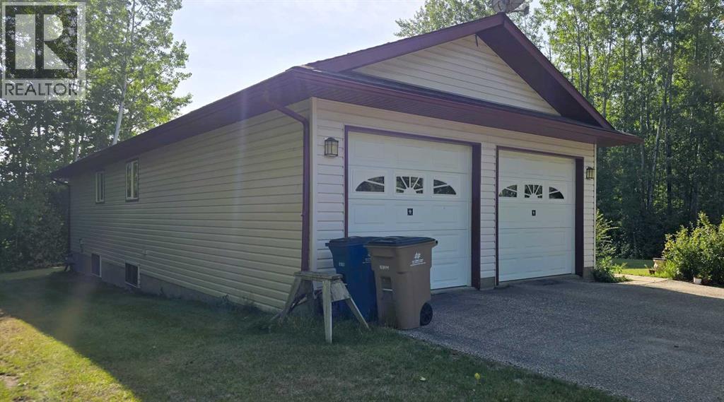 13441 twp rd 665A, Lac La Biche