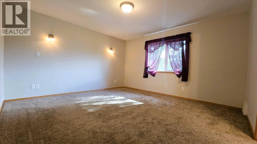 13441 twp rd 665A, Lac La Biche