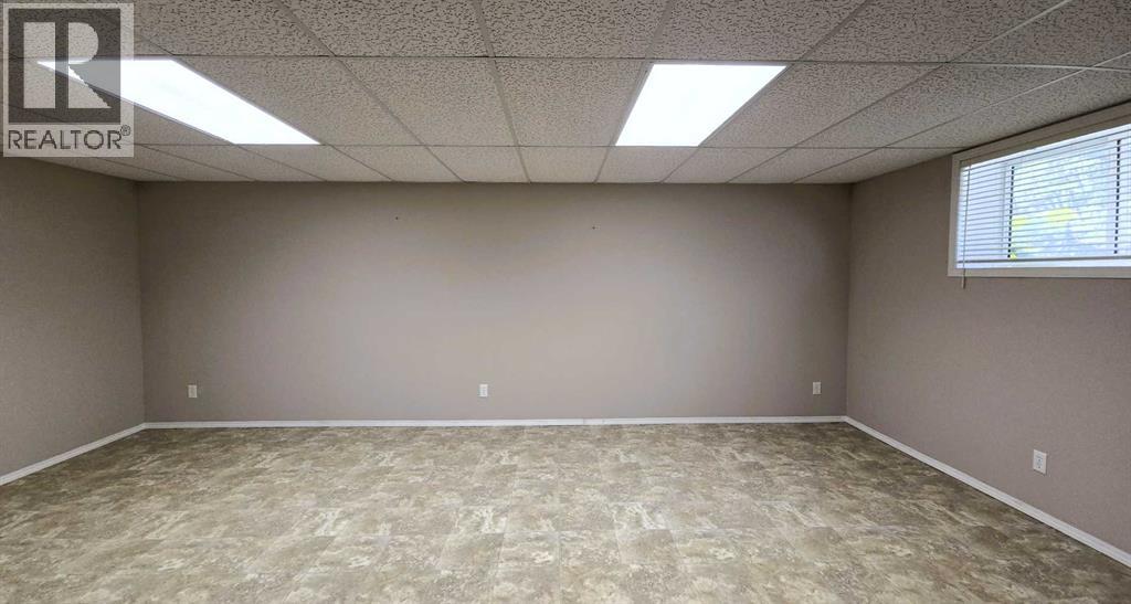 13441 twp rd 665A, Lac La Biche