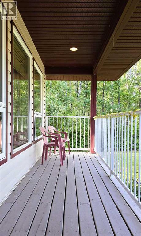 13441 twp rd 665A, Lac La Biche