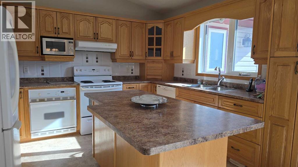 13441 twp rd 665A, Lac La Biche