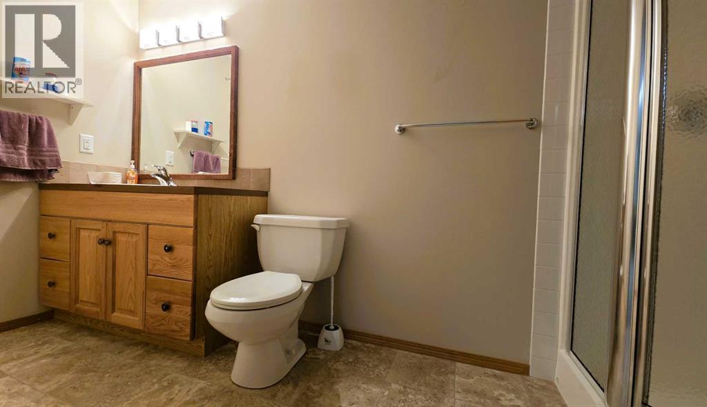 13441 twp rd 665A, Lac La Biche