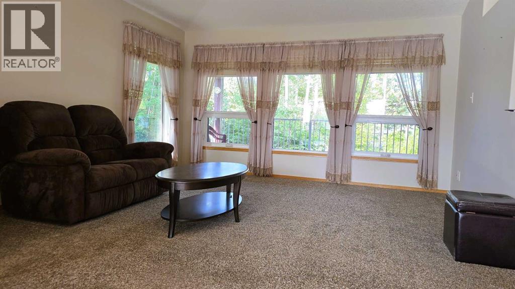 13441 twp rd 665A, Lac La Biche