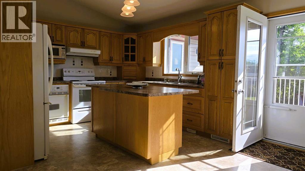 13441 twp rd 665A, Lac La Biche