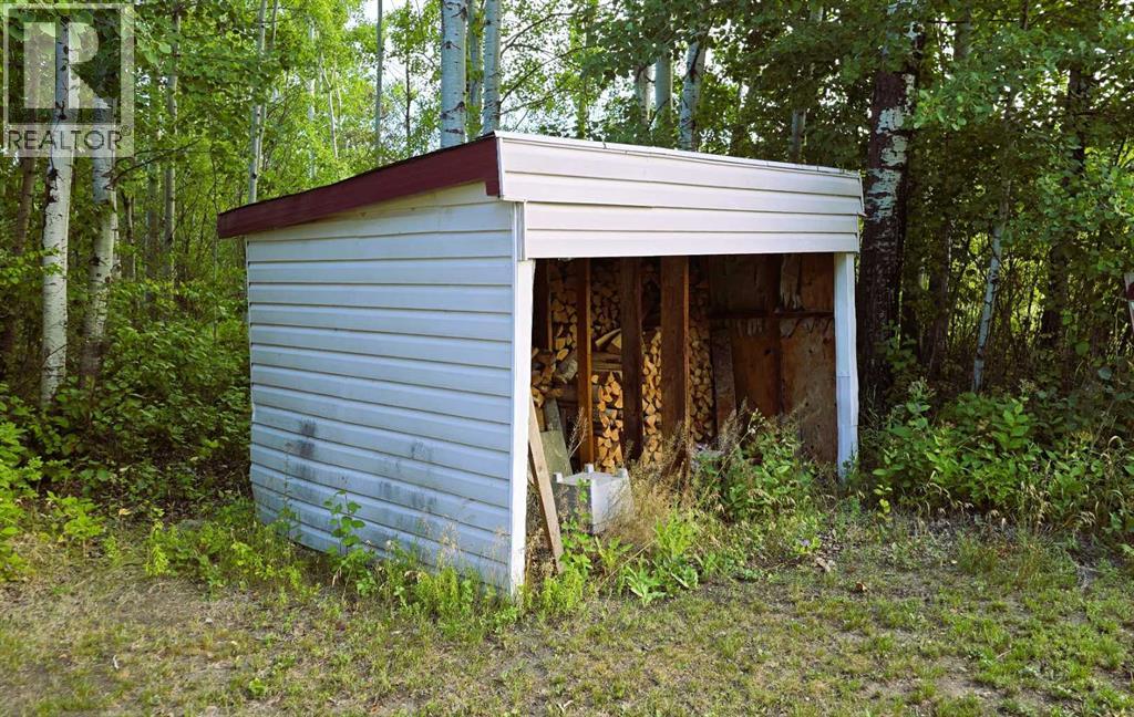 13441 twp rd 665A, Lac La Biche