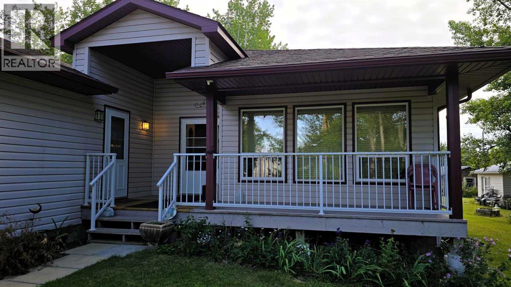 13441 twp rd 665A, Lac La Biche