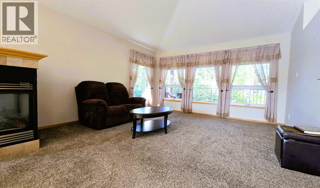 13441 twp rd 665A, Lac La Biche