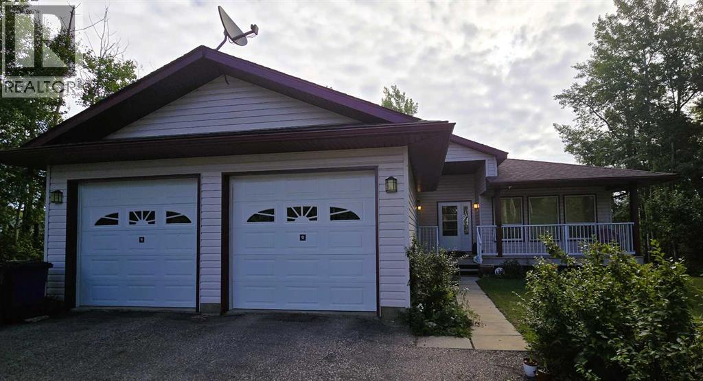 13441 twp rd 665A, Lac La Biche