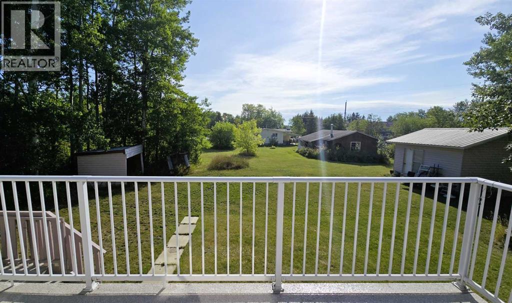 13441 twp rd 665A, Lac La Biche