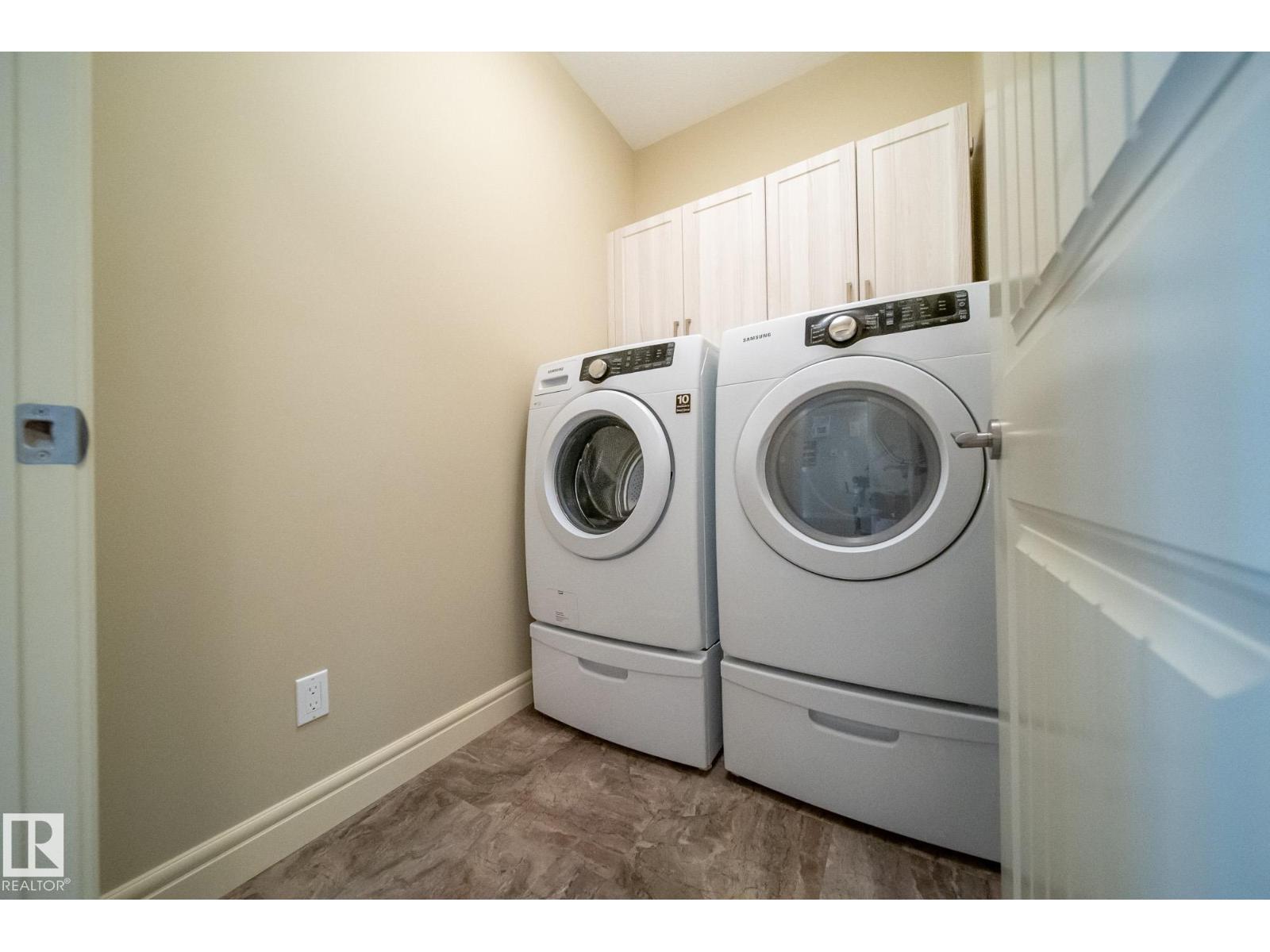 4518 LAKESHORE RD, Rural Parkland County