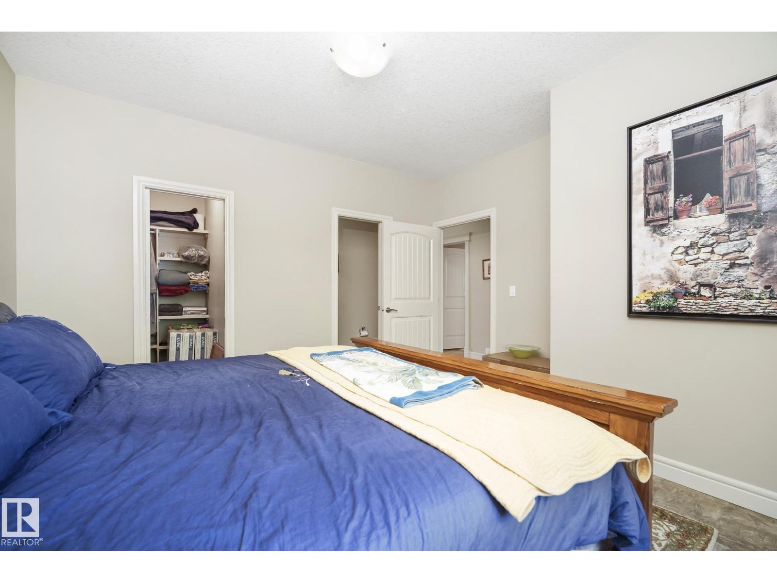 4518 LAKESHORE RD, Rural Parkland County