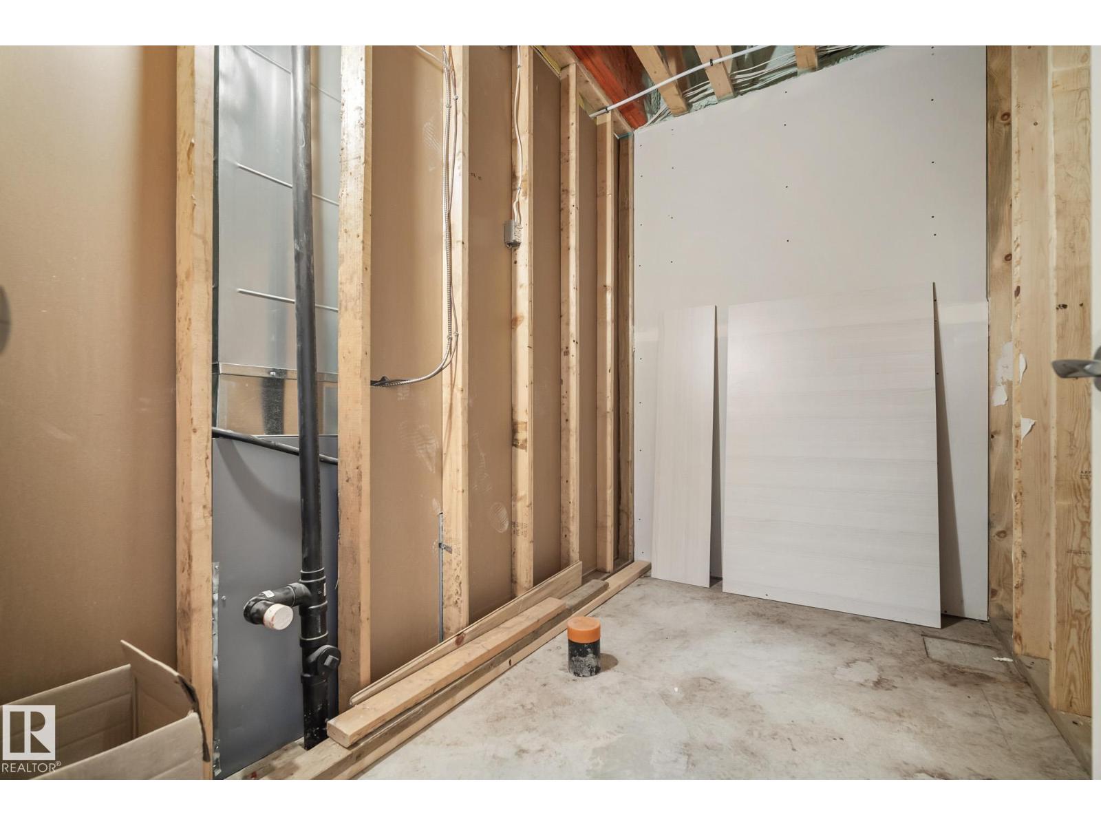 4518 LAKESHORE RD, Rural Parkland County