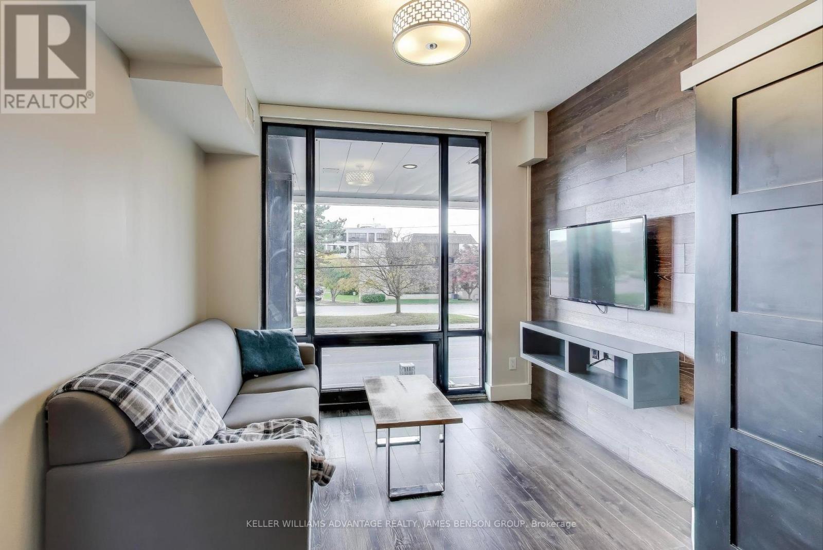 C224 - 330 PHILLIP STREET - Photo 5 of 34, Waterloo, Ontario