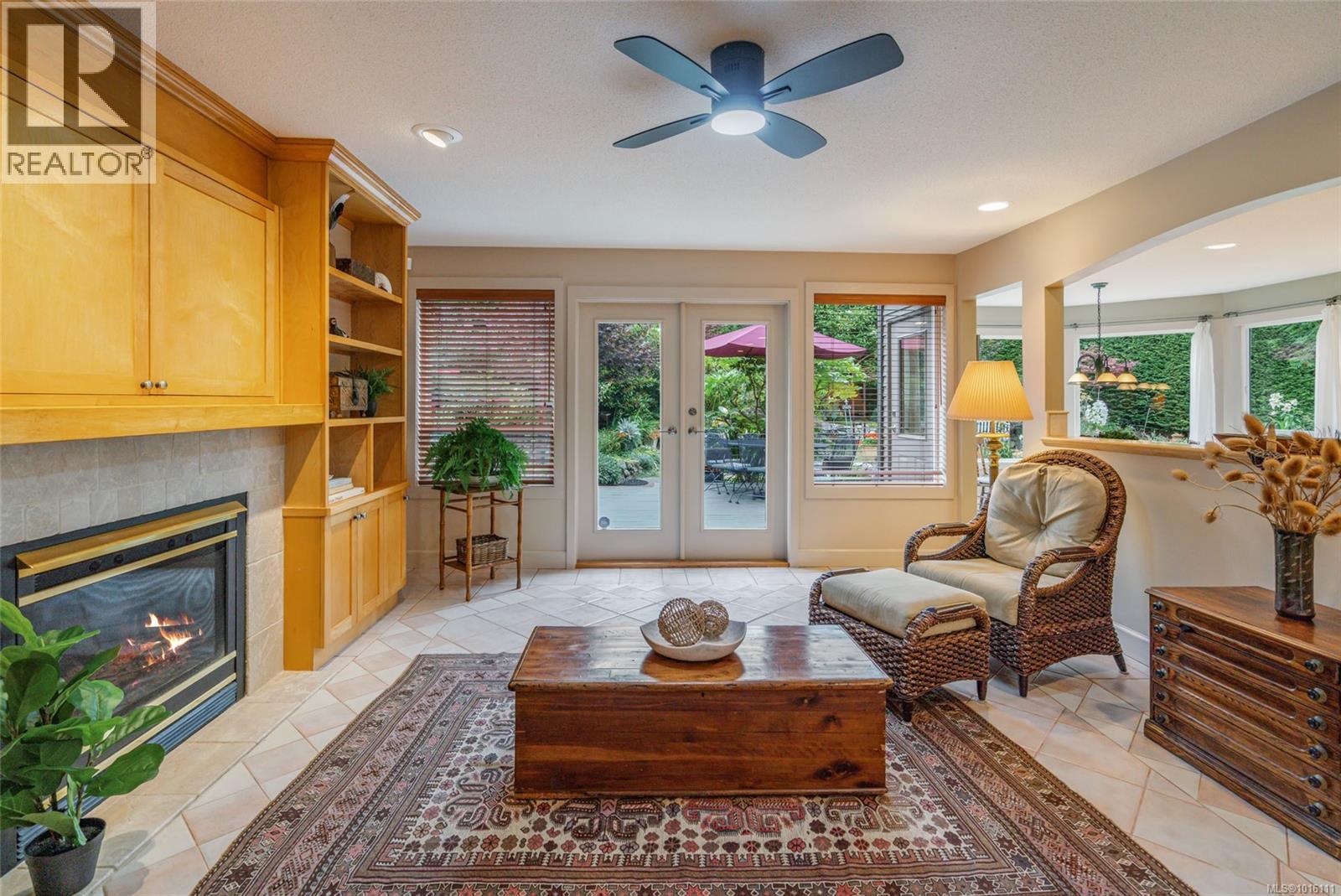 3383 Rockhampton Rd, Nanoose Bay