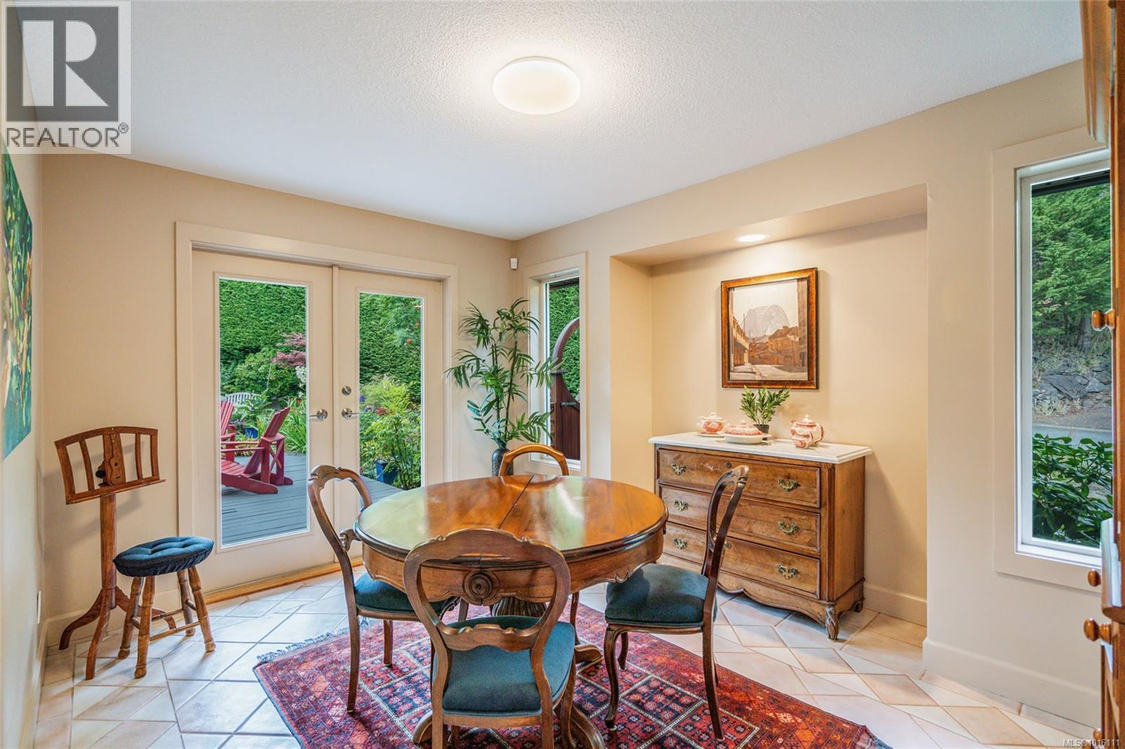 3383 Rockhampton Rd, Nanoose Bay