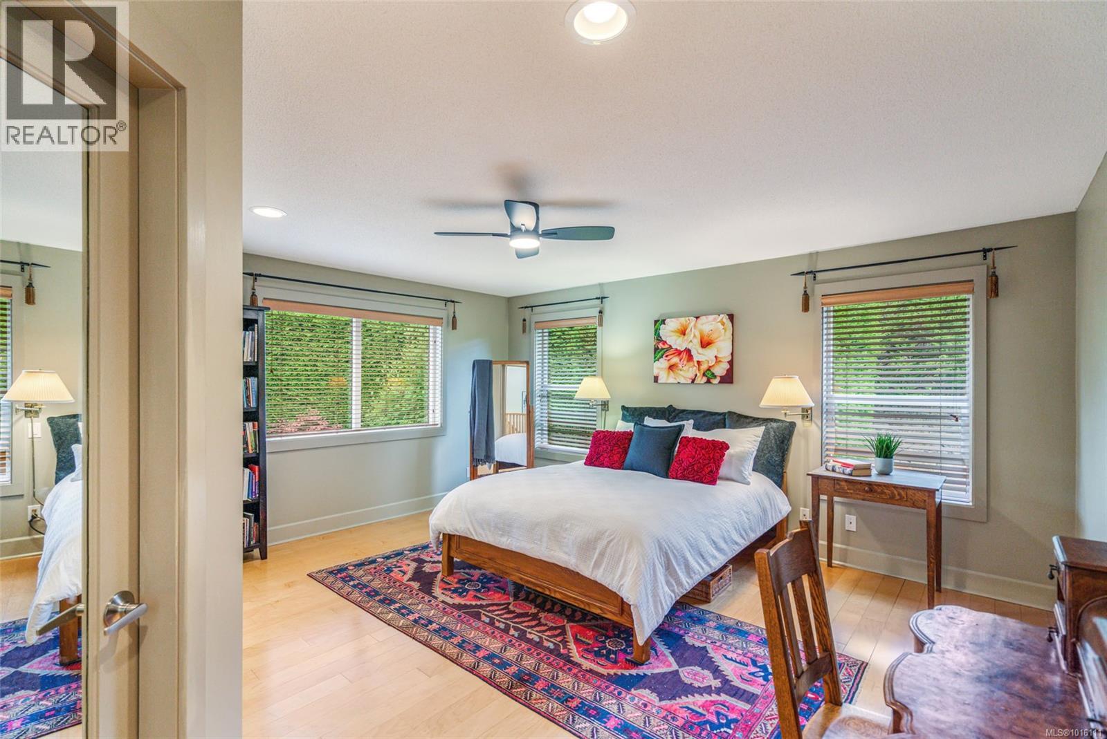 3383 Rockhampton Rd, Nanoose Bay