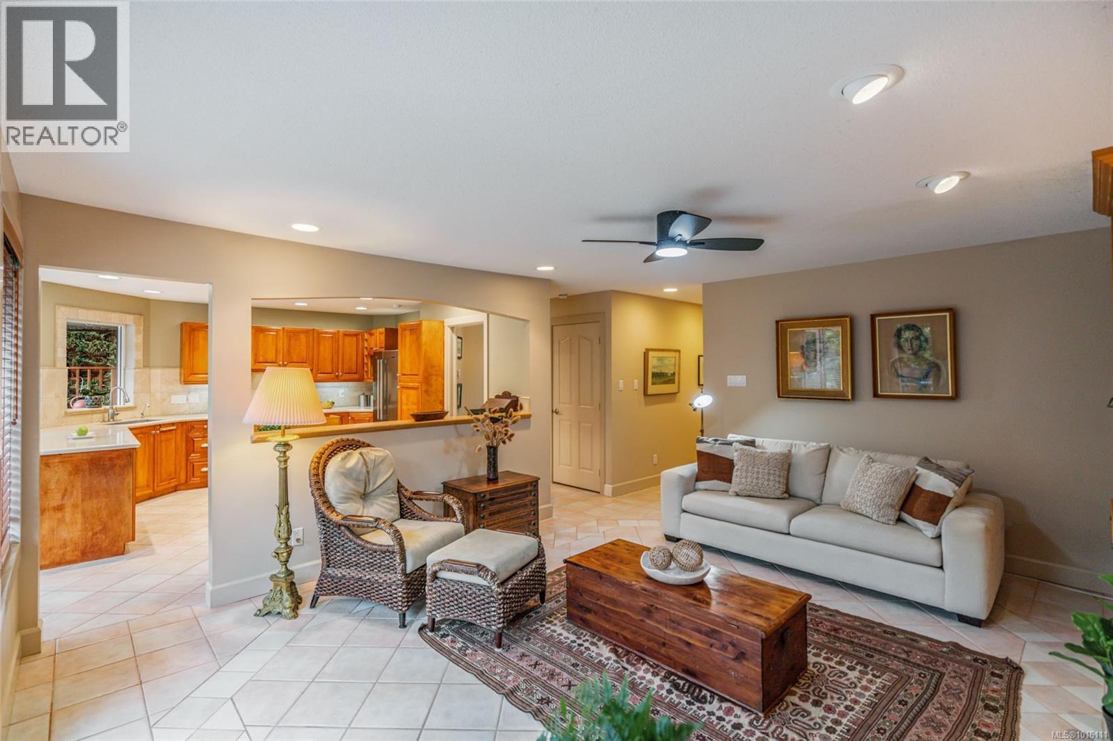 3383 Rockhampton Rd, Nanoose Bay