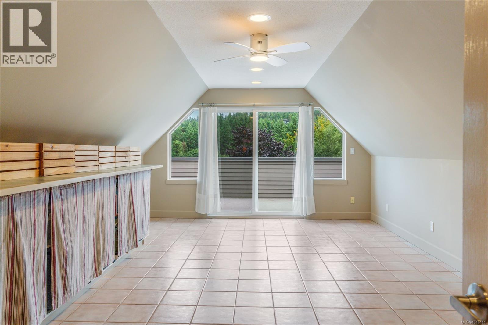 3383 Rockhampton Rd, Nanoose Bay