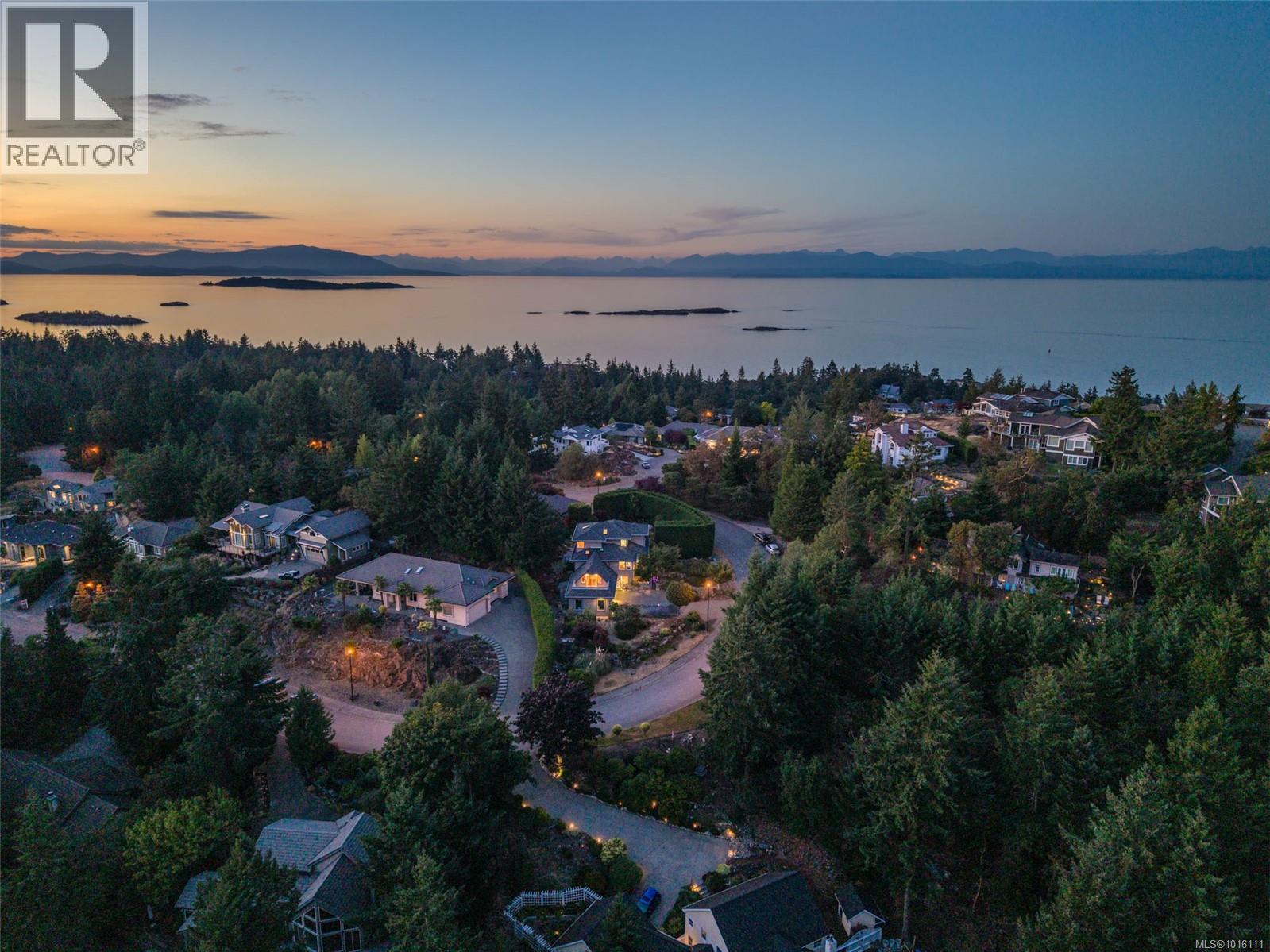 3383 Rockhampton Rd, Nanoose Bay