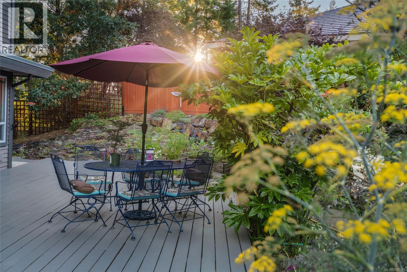 3383 Rockhampton Rd, Nanoose Bay