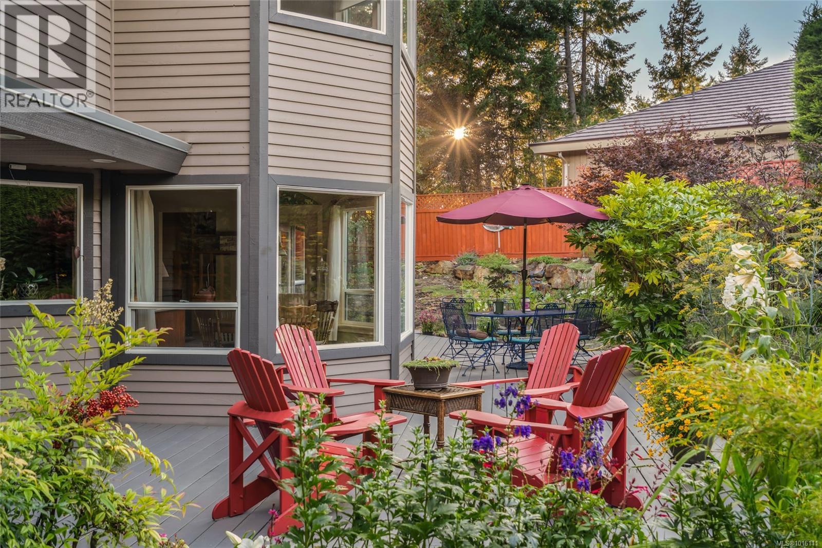 3383 Rockhampton Rd, Nanoose Bay