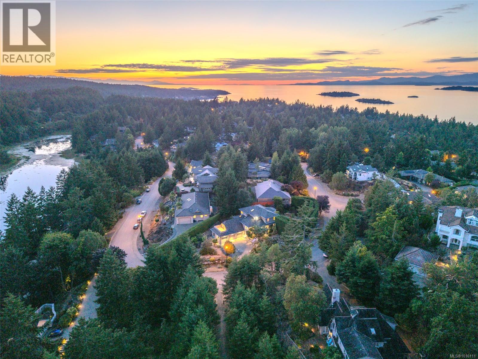 3383 Rockhampton Rd, Nanoose Bay