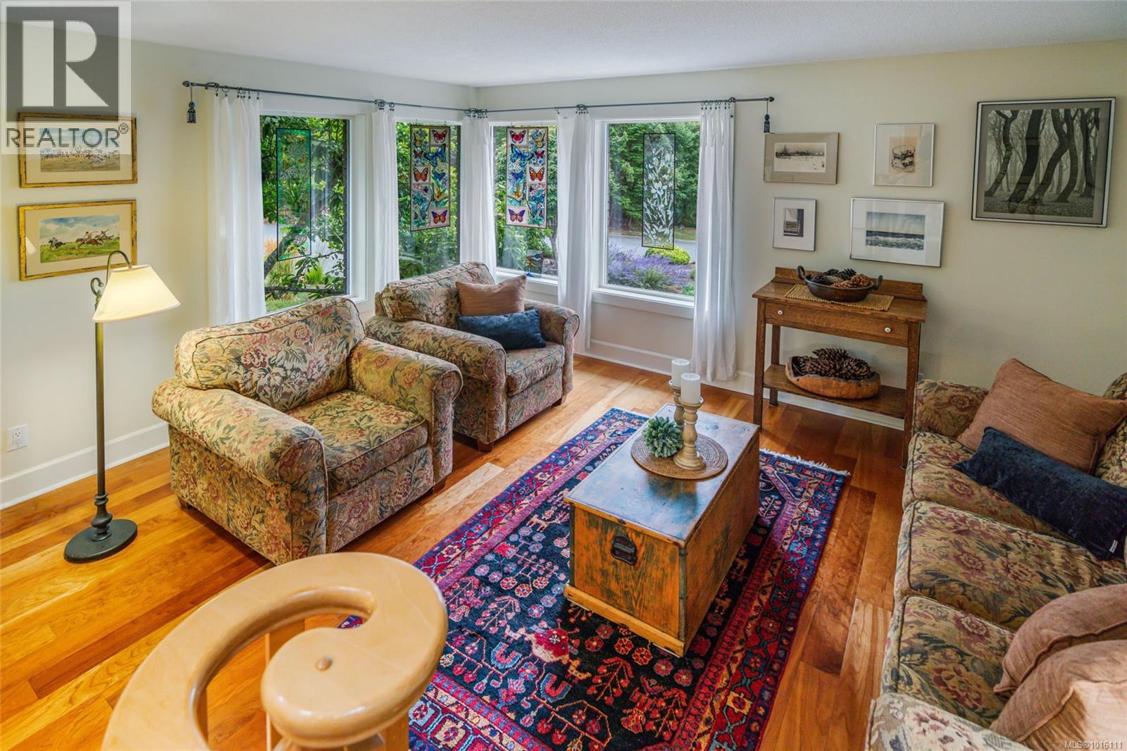 3383 Rockhampton Rd, Nanoose Bay