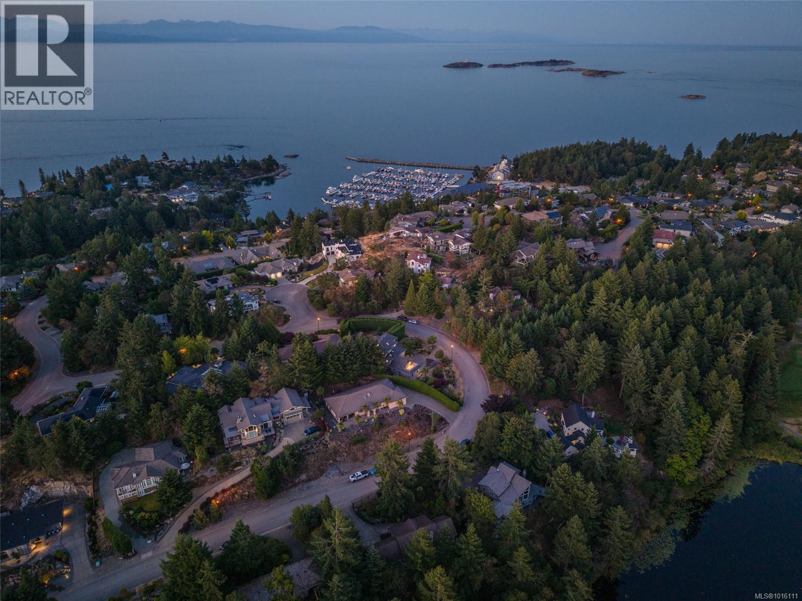 3383 Rockhampton Rd, Nanoose Bay