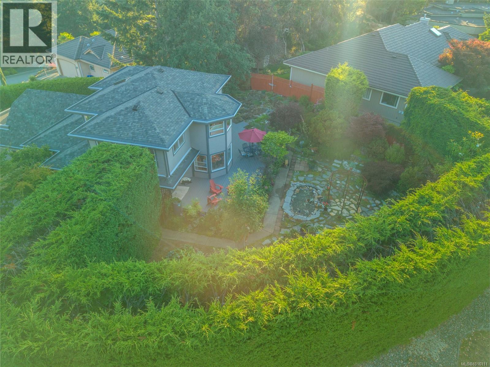 3383 Rockhampton Rd, Nanoose Bay